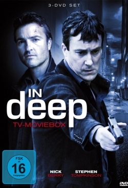 watch In Deep movies free online