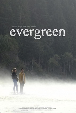 watch Evergreen movies free online