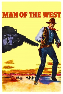 watch Man of the West movies free online