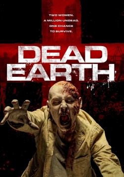 watch Dead Earth movies free online