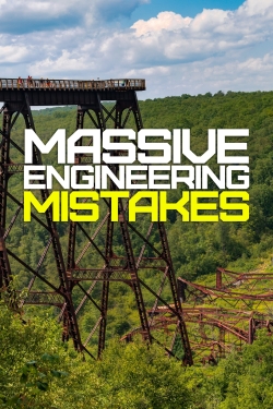 watch Massive Engineering Mistakes movies free online