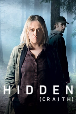 watch Hidden movies free online