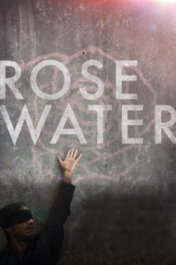 watch Rosewater movies free online