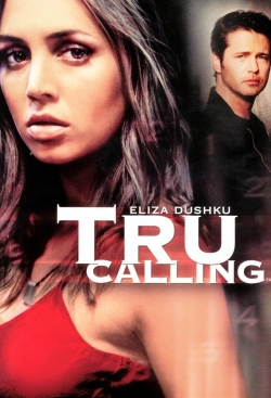 watch Tru Calling movies free online