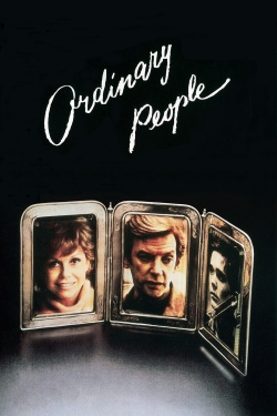 watch Ordinary People movies free online