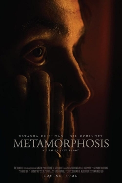 watch Metamorphosis movies free online