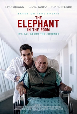 watch The Elephant In The Room movies free online