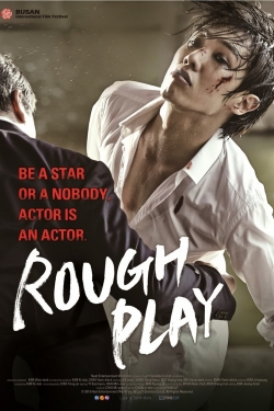 watch Rough Play movies free online
