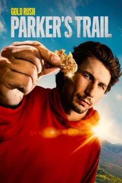 watch Gold Rush - Parker's Trail movies free online