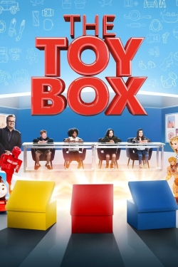 watch The Toy Box movies free online