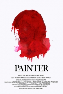 watch Painter movies free online