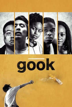 watch Gook movies free online