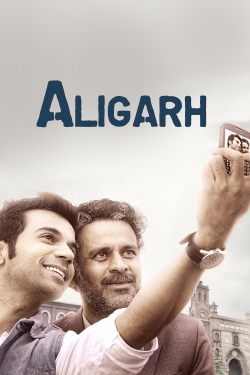 watch Aligarh movies free online