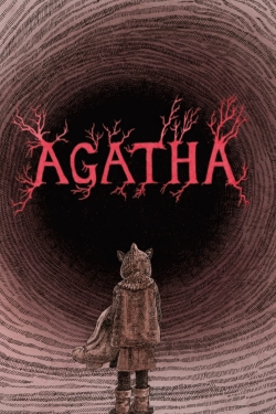 watch Agatha movies free online