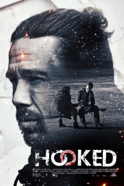 watch Hooked movies free online
