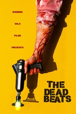 watch The Deadbeats movies free online