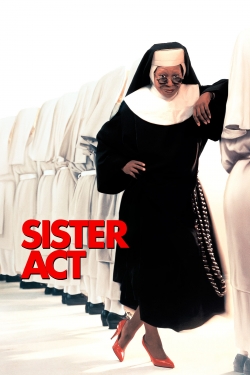 watch Sister Act movies free online