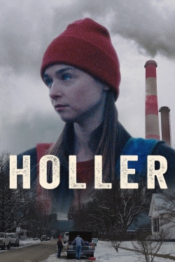 watch Holler movies free online
