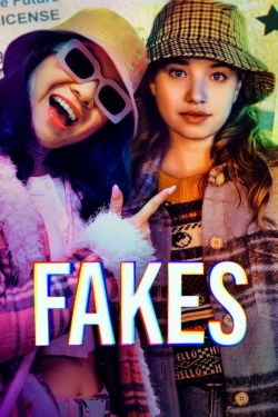 watch Fakes movies free online