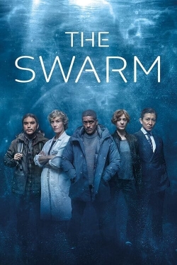 watch The Swarm movies free online