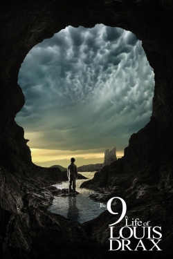 watch The 9th Life of Louis Drax movies free online