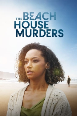 watch The Beach House Murders movies free online