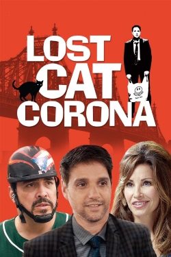 watch Lost Cat Corona movies free online