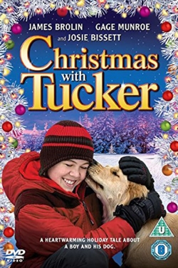 watch Christmas with Tucker movies free online
