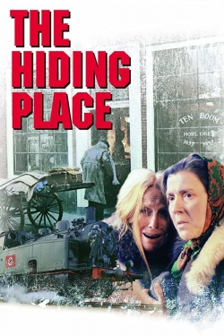 watch The Hiding Place movies free online