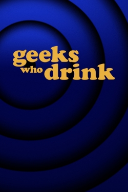 watch Geeks Who Drink movies free online