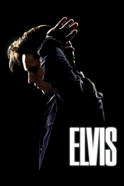 watch Elvis movies free online