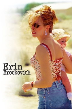 watch Erin Brockovich movies free online