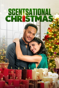 watch Scentsational Christmas movies free online