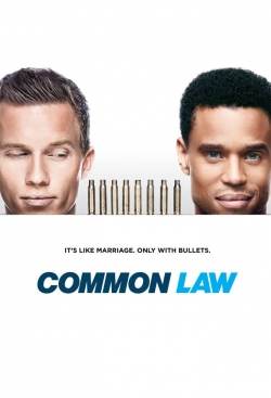 watch Common Law movies free online