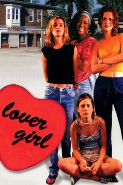 watch Lover Girl movies free online