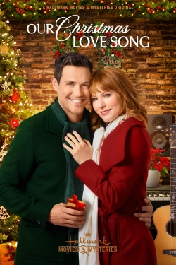 watch Our Christmas Love Song movies free online