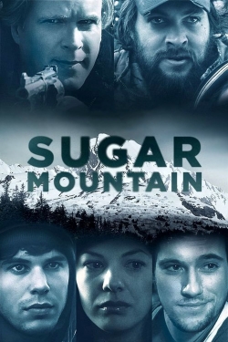 watch Sugar Mountain movies free online