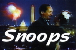 watch Snoops movies free online
