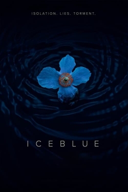 watch Ice Blue movies free online