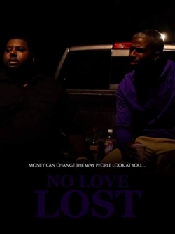 watch No Lost Love movies free online