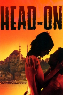 watch Head-On movies free online
