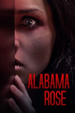 watch Alabama Rose movies free online