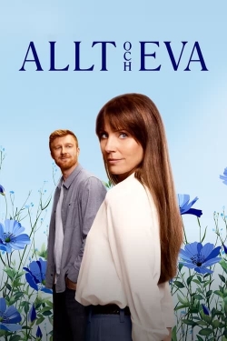 watch Everything and Eva movies free online