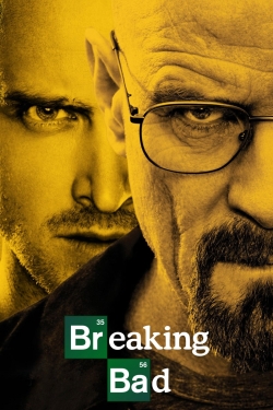 watch Breaking Bad movies free online