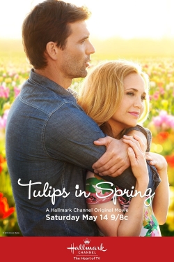 watch Tulips in Spring movies free online