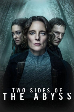 watch Two Sides of the Abyss movies free online