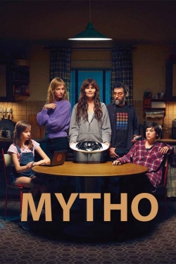 watch Mythomaniac movies free online