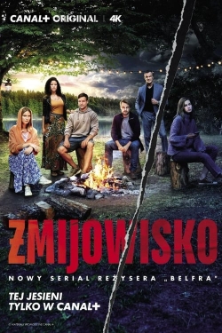 watch Żmijowisko movies free online