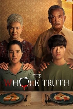 watch The Whole Truth movies free online
