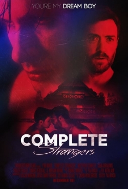 watch Complete Strangers movies free online